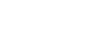 nfib member